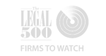 LEGAL_500_FIRMS_TO_WATCH 1