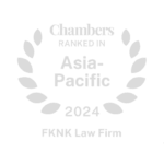 CHAMBER_ASIA_PACIFIC_2024