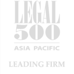 LEGAL500_2024